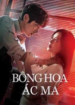 Bông Hoa Ác Ma (hoa của ...